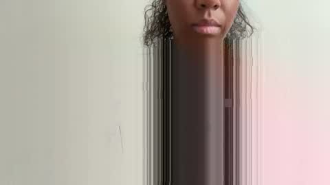 Snapshot of ashley865944 chatting on 06-07-26, 10:24 ashley865944 online show from 06-07-26, 10:24