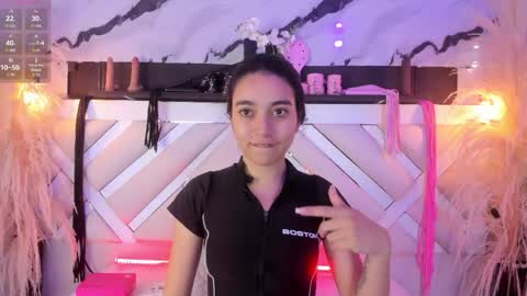 Snapshot of ashley_7777 chatting on 05-03-26, 01:39 ashley_7777 online show from 05-03-26, 01:39
