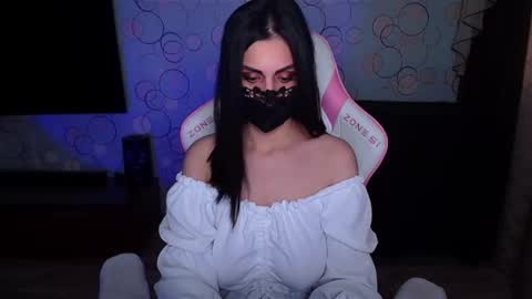   Yasmina   online show from 02-26-26, 03:38