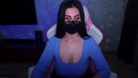   Yasmina   online show from 06-30-26, 04:24