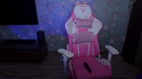   Yasmina   online show from 07-24-26, 03:48