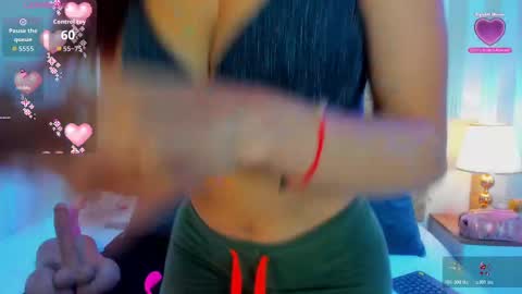 ashley online show from 11-06-25, 02:07