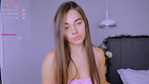 Ashley online show from 03-01-26, 10:39