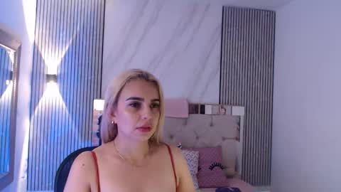 ashley__tylor online show from 02-18-26, 02:29