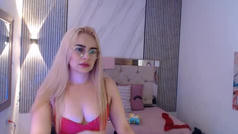 ashley__tylor online show from 03-02-26, 02:03