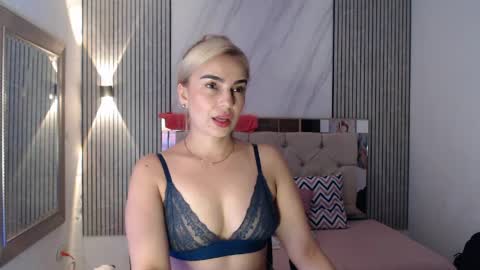 ashley__tylor online show from 04-07-26, 01:50
