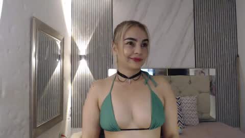 ashley__tylor online show from 04-13-26, 02:39