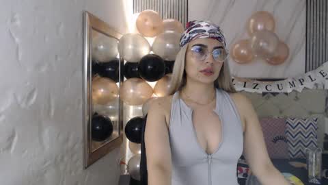 Snapshot of ashley__tylor chatting on 04-24-26, 03:20 ashley__tylor online show from 04-24-26, 03:20
