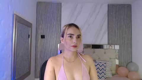 Snapshot of ashley__tylor chatting on 05-18-26, 04:13 ashley__tylor online show from 05-18-26, 04:13