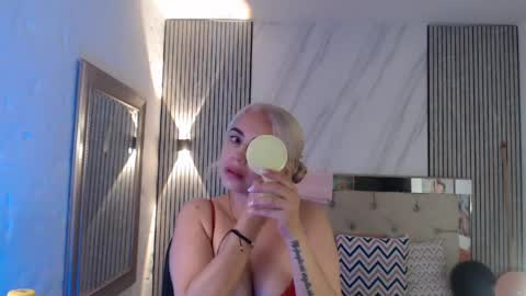 Snapshot of ashley__tylor chatting on 05-20-26, 12:22 ashley__tylor online show from 05-20-26, 12:22