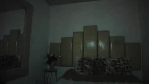 Snapshot of ashley__walker chatting on 04-14-26, 01:55 ashley online show from 04-14-26, 01:55