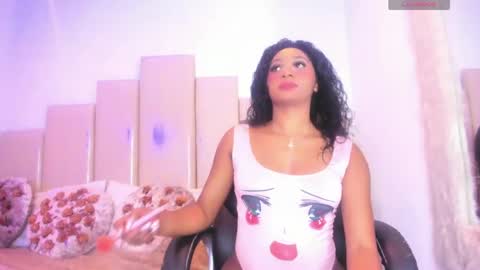Snapshot of ashley__walker chatting on 04-15-26, 03:35 ashley online show from 04-15-26, 03:35