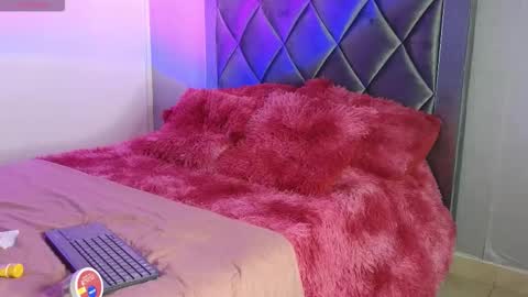 Snapshot of ashley__williamss chatting on 02-03-26, 08:58 Ashley online show from 02-03-26, 08:58