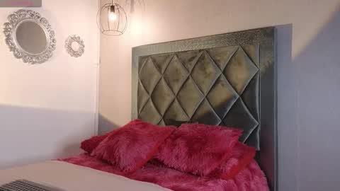 Snapshot of ashley__williamss chatting on 02-05-26, 09:19 Ashley online show from 02-05-26, 09:19