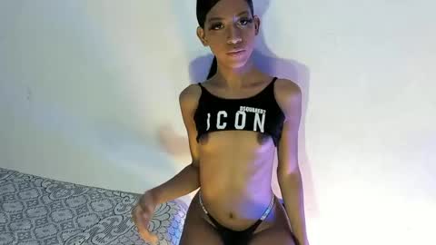 ashley_alexa online show from 06-23-26, 11:14