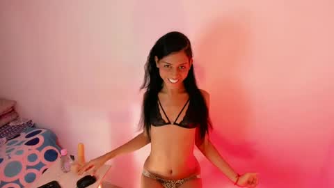 ashley_alexa online show from 07-12-26, 09:06