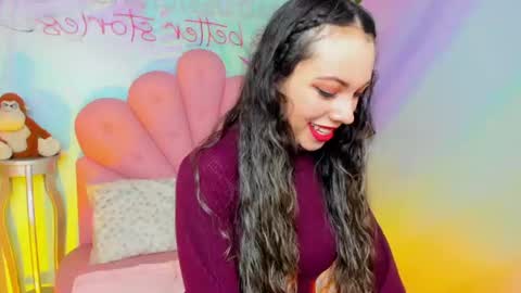 Ashley  online show from 06-09-26, 02:06