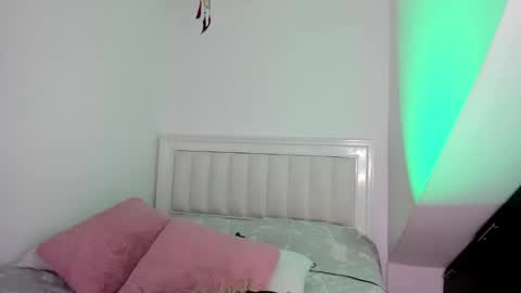 ashley_blair online show from 12-19-25, 09:55