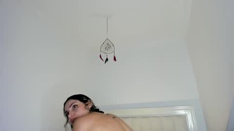 ashley_blair online show from 06-09-26, 09:26
