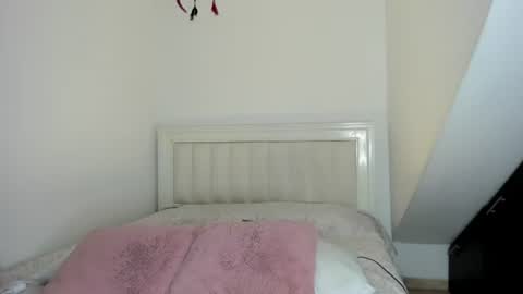 ashley_blair online show from 06-17-26, 06:42
