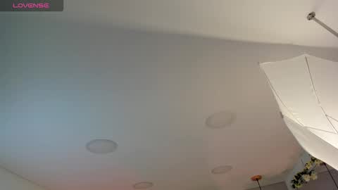 Ashley online show from 10-29-25, 03:20