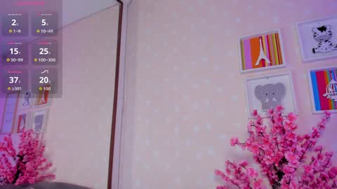 ashley_blum_ online show from 04-06-26, 12:06