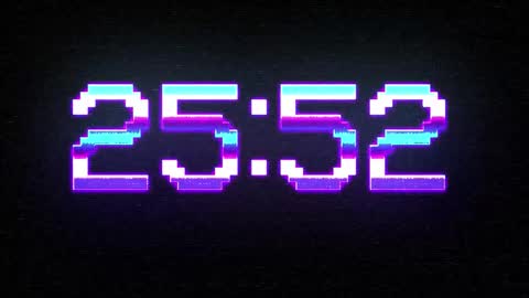 ASHLEY online show from 03-03-26, 12:33