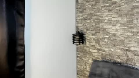 Snapshot of ashley_collins1 chatting on 05-29-26, 11:41 ASHLEY online show from 05-29-26, 11:41