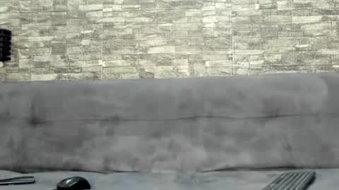 Snapshot of ashley_collins1 chatting on 06-23-26, 11:19 ASHLEY online show from 06-23-26, 11:19