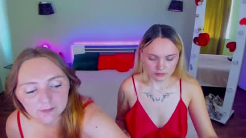 Snapshot of ashley_crashly chatting on 07-07-26, 06:58 Alina online show from 07-07-26, 06:58