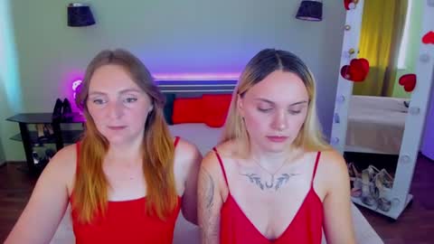 Snapshot of ashley_crashly chatting on 07-07-26, 07:23 Alina online show from 07-07-26, 07:23