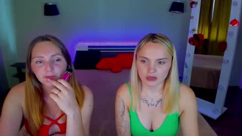 Snapshot of ashley_crashly chatting on 07-30-26, 08:02 Alina online show from 07-30-26, 08:02