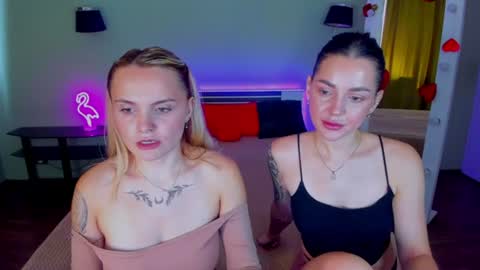 Snapshot of ashley_crashly chatting on 07-31-26, 08:14 Alina online show from 07-31-26, 08:14