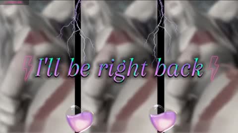 ashley dawson  help me reach 100 thumbs up online show from 01-26-25, 06:07