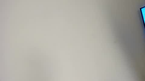 Ashley  online show from 02-06-26, 12:30