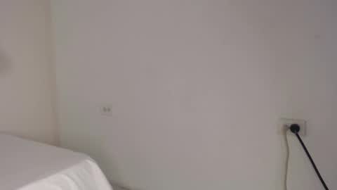 Ashley  online show from 02-26-26, 12:15