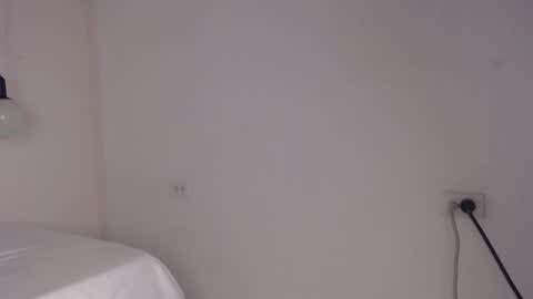 Ashley  online show from 02-28-26, 12:28