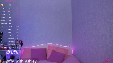 ashley_fly online show from 02-01-26, 05:28
