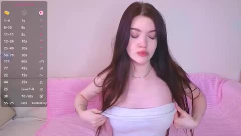 Ashley online show from 03-24-26, 03:33