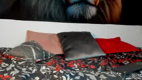 ashley_girl_queen online show from 06-24-26, 03:00