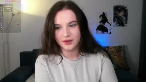   online show from 02-22-26, 08:18