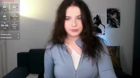   online show from 03-13-26, 08:37