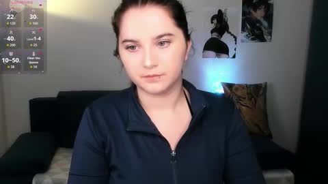   online show from 03-14-26, 04:56