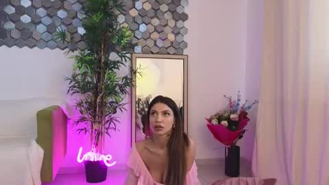 ashley_is_heree online show from 02-22-26, 07:40