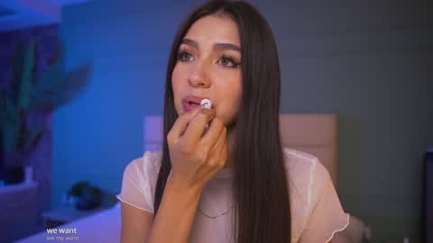 Jessie 40off soy jessie1 online show from 12-22-25, 02:14