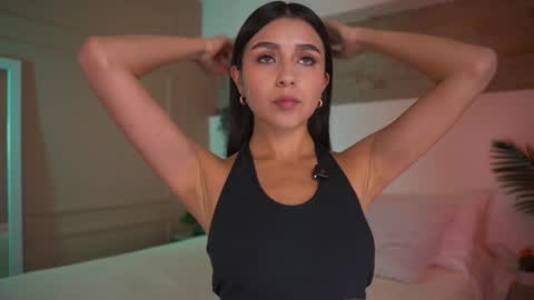 Jessie 40off soy jessie1 online show from 03-30-26, 02:51