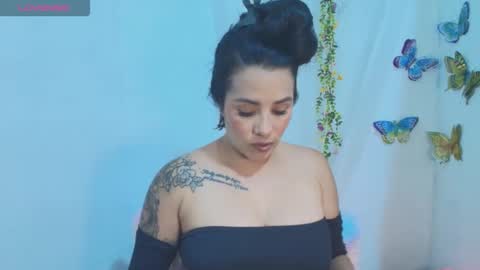 ashley_joyx_ online show from 05-05-26, 03:25