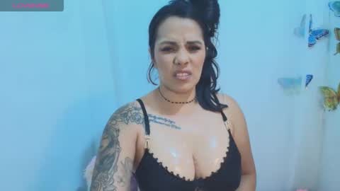 ashley_joyx_ online show from 05-12-26, 04:20