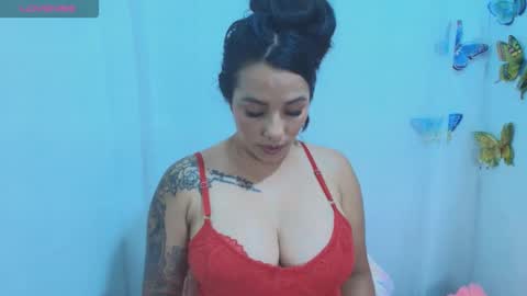 ashley_joyx_ online show from 05-18-26, 04:29