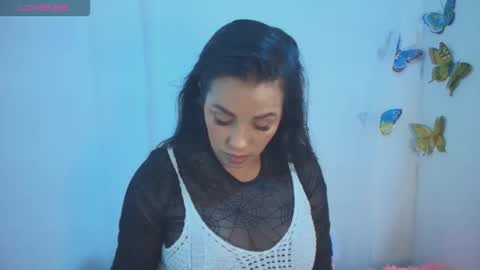 ashley_joyx_ online show from 05-22-26, 04:08